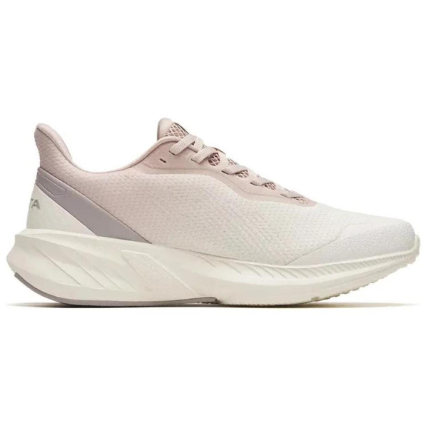 Anta 4