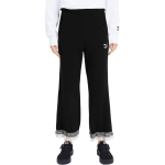 Puma x TYAKASHA Culottes