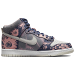 SoulGoods x Nike Dunk High "2000s"