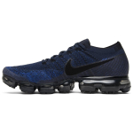 Nike VaporMax Flyknit 2