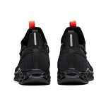 Anta A-Flashfoam