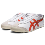 Onitsuka Tiger MEXICO 66