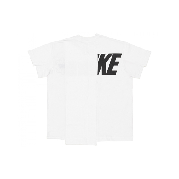 Nike x Sacai Logo T
