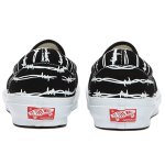 Vans slip-on Lx