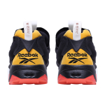 Reebok Instapump Fury