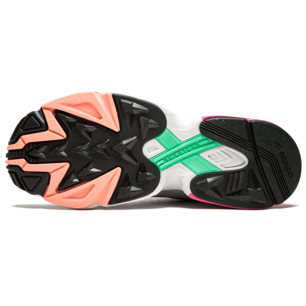 Adidas originals Falcon