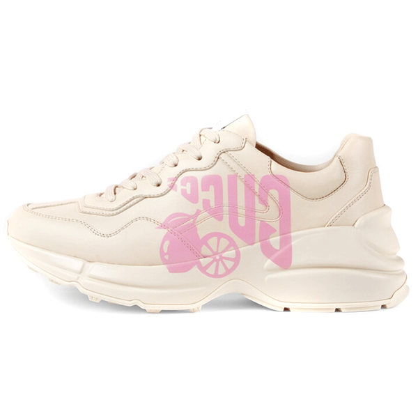 GUCCI Rhyton