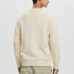 CALVIN KLEIN ACJ-