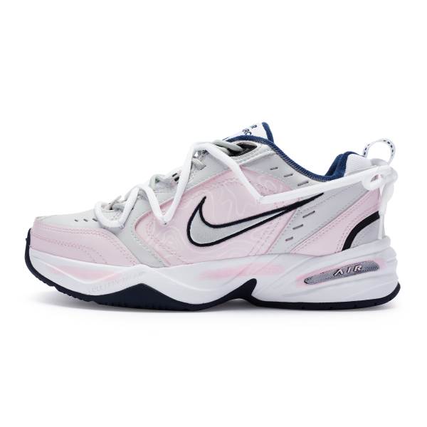 【 】 Nike Air Monarch 4 811