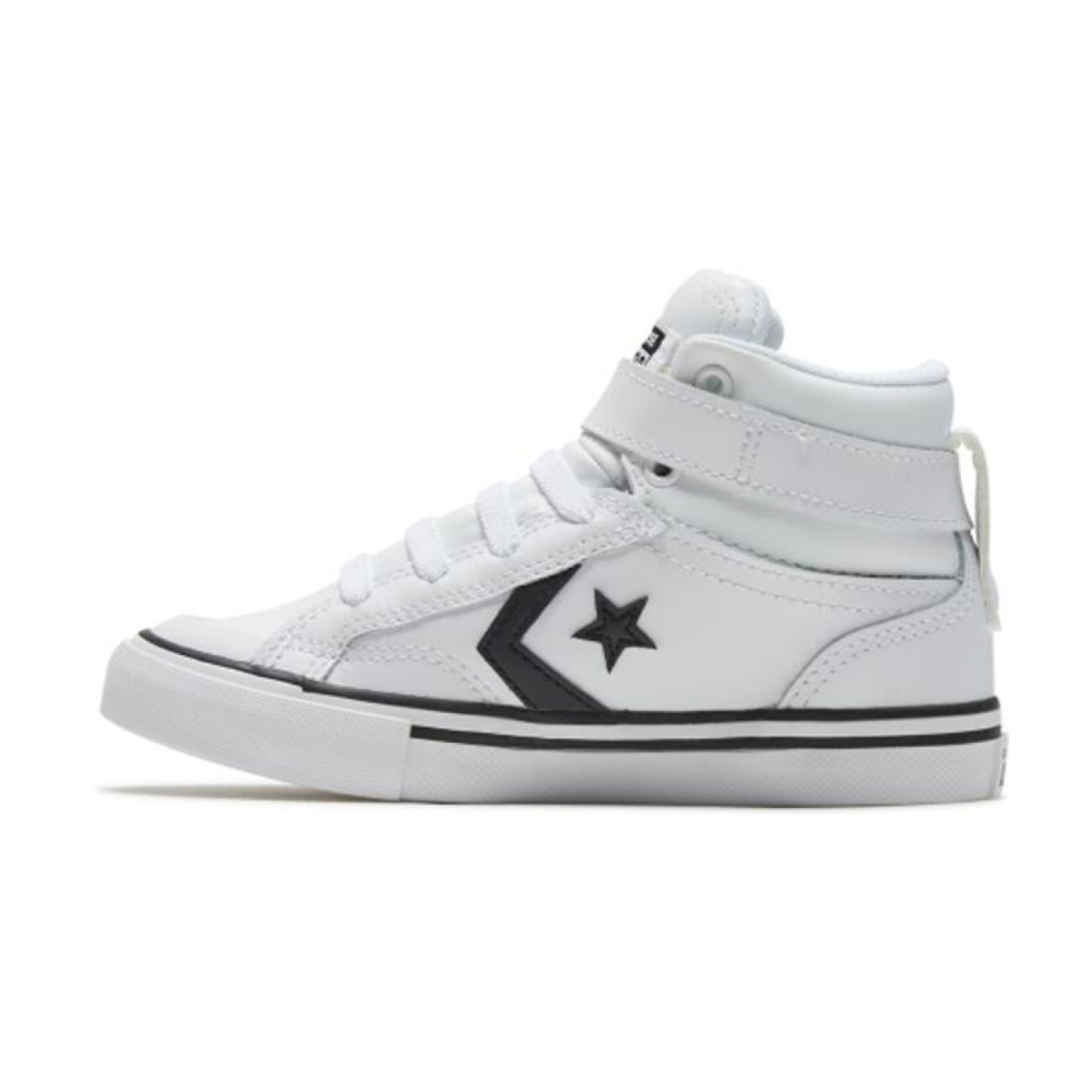 Converse Pro Blaze Strap PU
