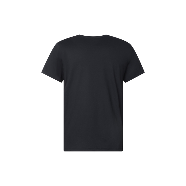 Nike Dri-Fit T