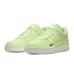 Nike Air Force 1 “Just Do It”