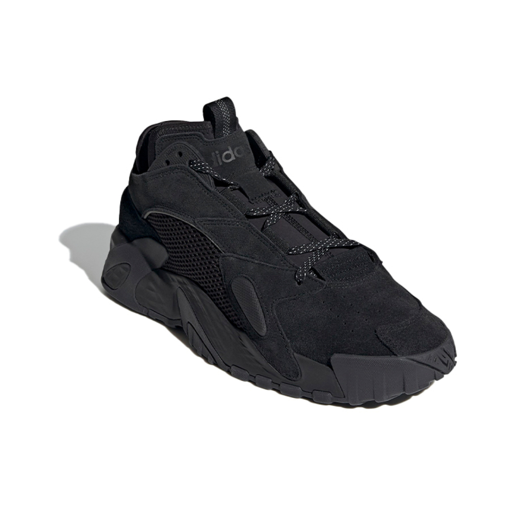 Adidas originals Streetball