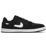 Nike SB Alleyoop