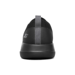 Skechers GO WALK Max
