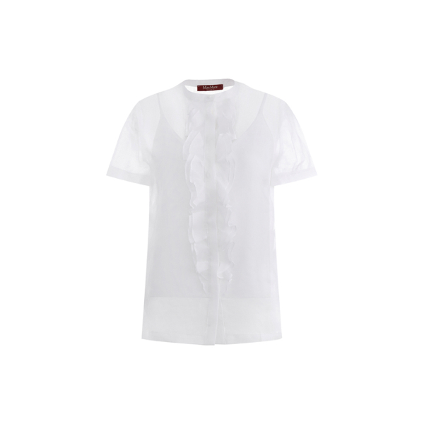 MaxMara studio Ebano