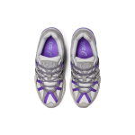 Asics Gel-Sonoma 15-50