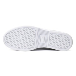PUMA Court Star