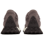 New Balance NB 327
