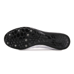 JOMA