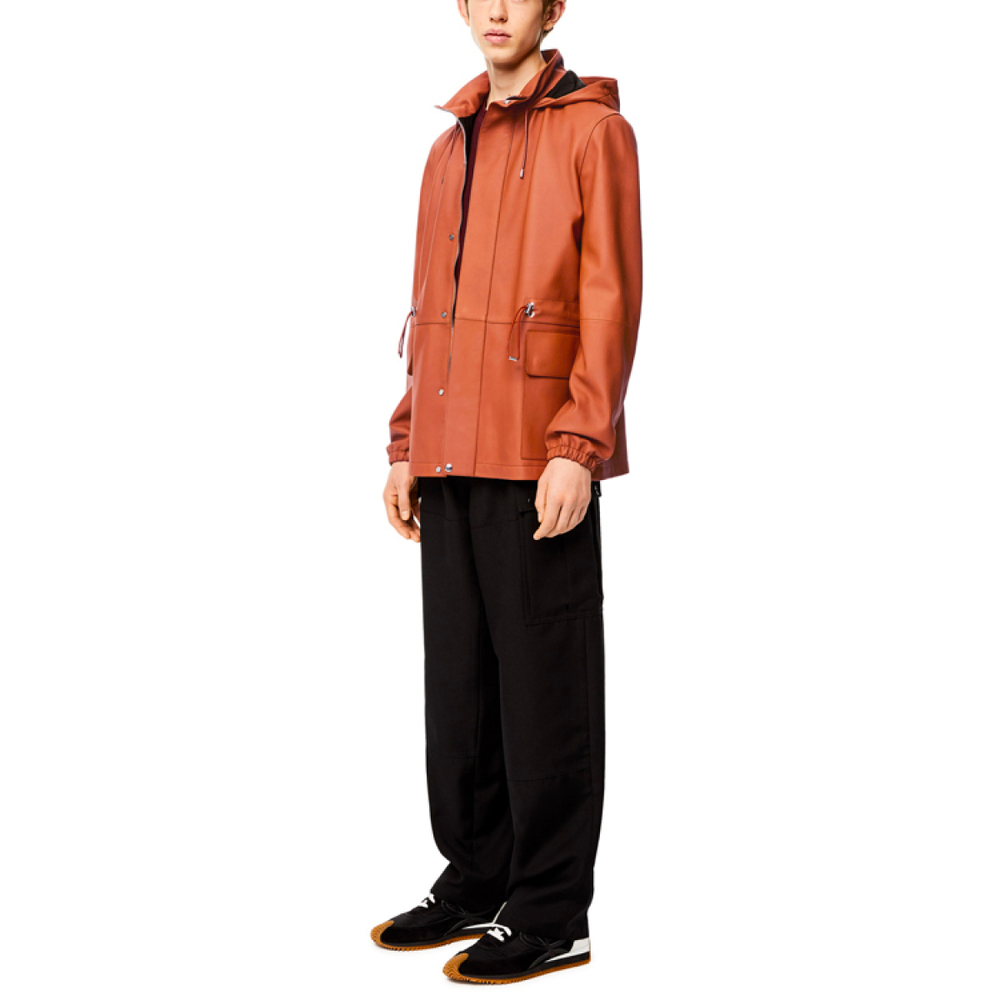 LOEWE FW21