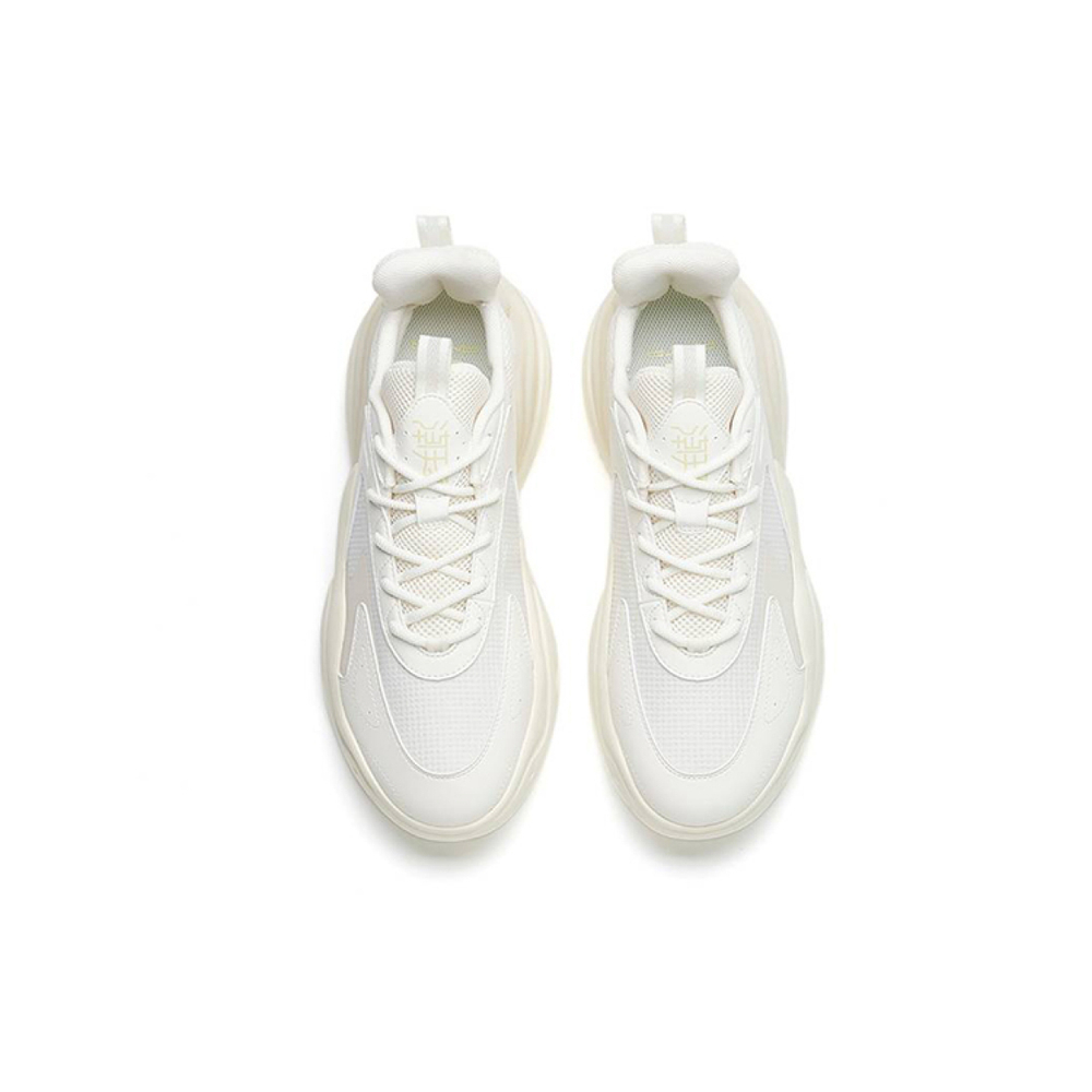 Anta 3.0