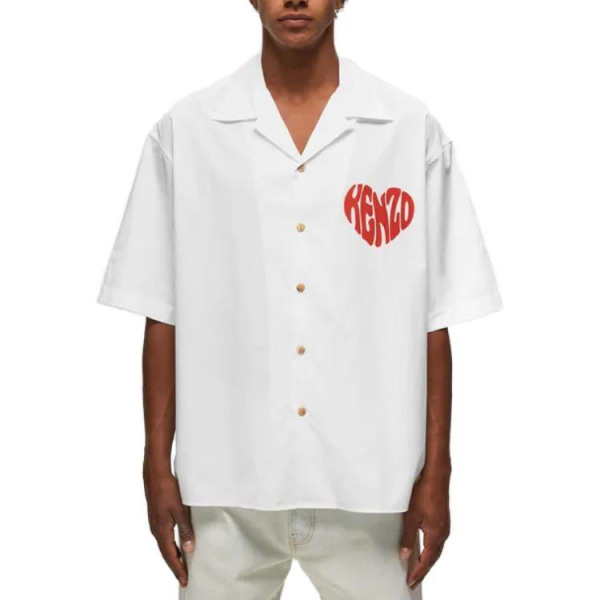 KENZO