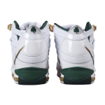 Nike Lebron 3 Zoom 3