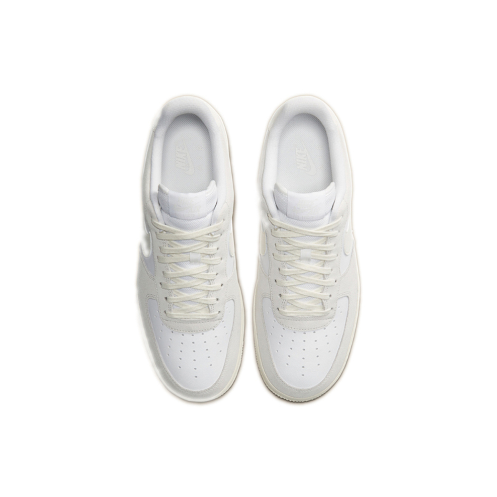 Nike Air Force 1 '07 PRM