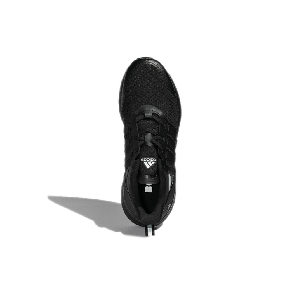 Adidas Equipment+