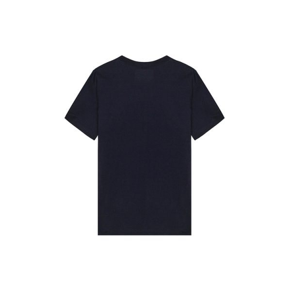 Champion T