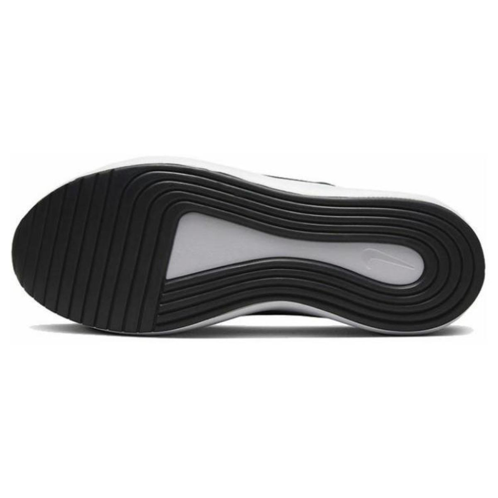 Nike E-Series 1.0