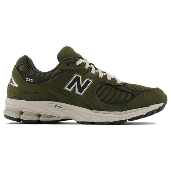 New Balance NB 2002R