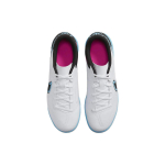 Nike Tiempo Legend 9 Club MG（ ）TF（ ）