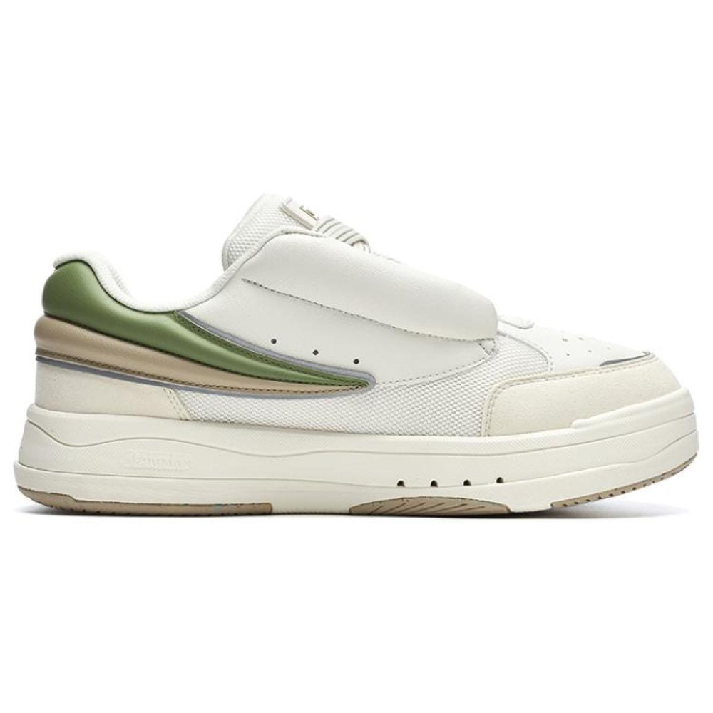 FILA Mix