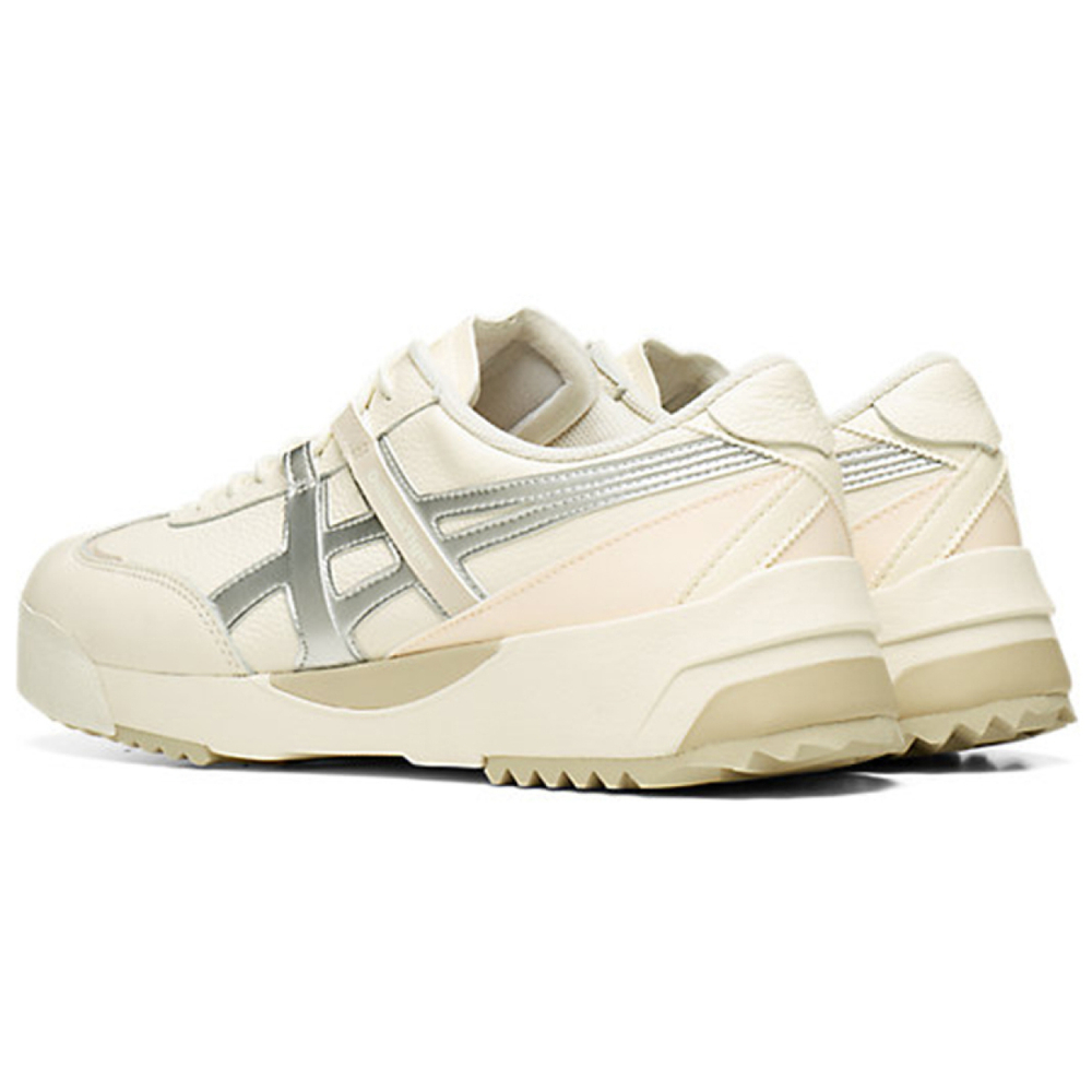 Onitsuka Tiger DelegationDelegation EX EX