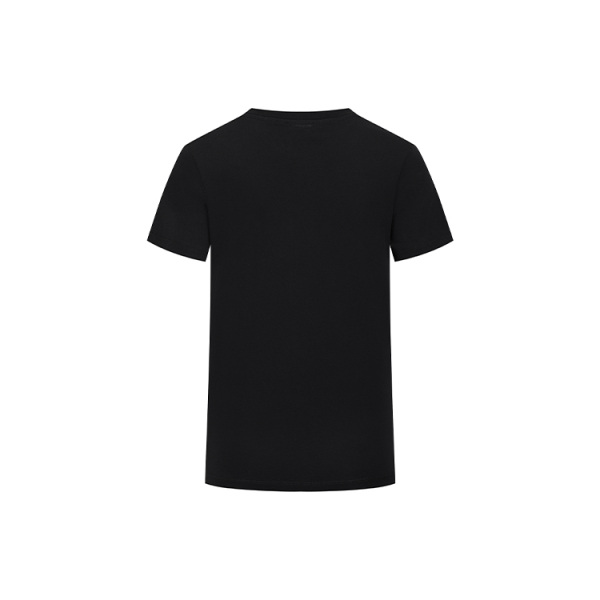KENZO SS21 logo T