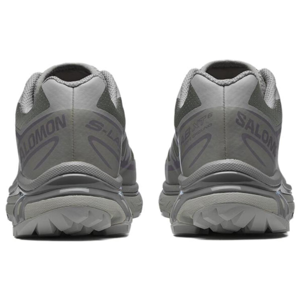 SALOMON XT-6