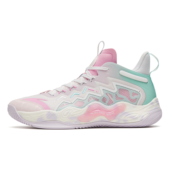 Anta