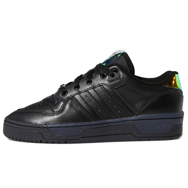 Adidas originals Rivalry Low
