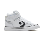 Converse Pro Blaze Strap PU