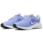 Nike Downshifter 10