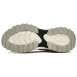 FILA CELLA