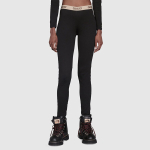 GUCCI x /THE NORTH FACE GUCCI x THE NORTH FACE SS22