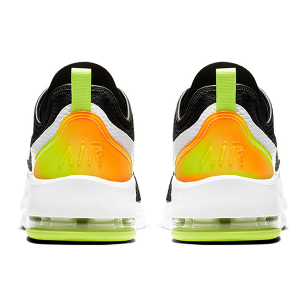 Nike Air Max Motion