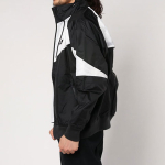Nike Big Swosh Logo