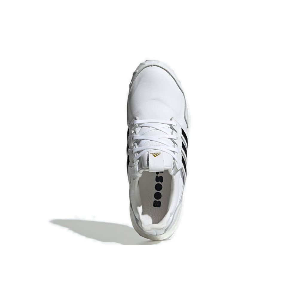 Adidas ULT