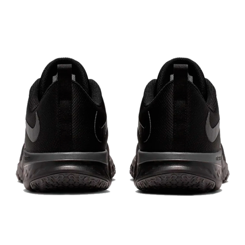 Nike Renew Retaliation Tr