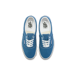 Vans Style 95