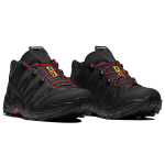 SALOMON XA Pro 1